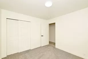 1451 Park Ave, Park City, UT 84060 - Photo 34