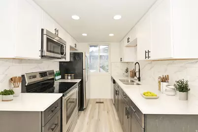1451 Park Ave #1, Park City, UT 84060 - Photo 8