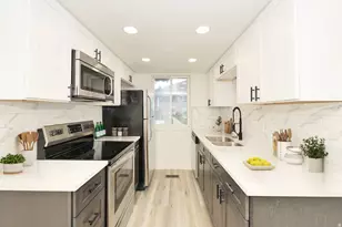 1451 Park Ave, Park City, UT 84060 - Photo 8