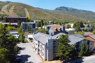 1451 Park Ave, Park City, UT 84060 - Photo 38