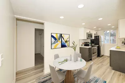 1451 Park Ave #1, Park City, UT 84060 - Photo 14