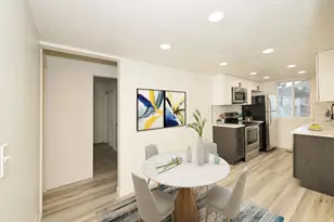 1451 Park Ave, Park City, UT 84060 - Photo 14