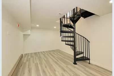 1451 Park Ave #1, Park City, UT 84060 - Photo 18