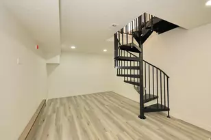 1451 Park Ave, Park City, UT 84060 - Photo 18