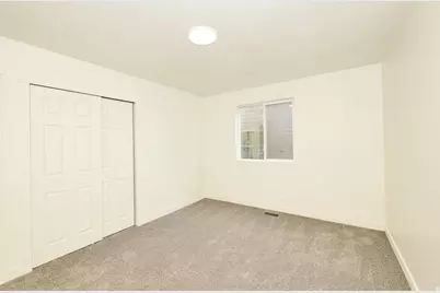1451 Park Ave #1, Park City, UT 84060 - Photo 28