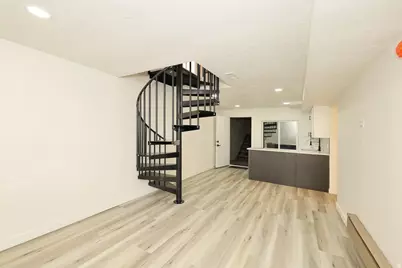1451 Park Ave #1, Park City, UT 84060 - Photo 20
