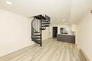 1451 Park Ave, Park City, UT 84060 - Photo 20