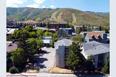 1451 Park Ave #1, Park City, UT 84060 - Photo 2