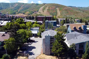 1451 Park Ave, Park City, UT 84060 - Photo 2