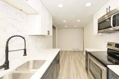 1451 Park Ave #1, Park City, UT 84060 - Photo 8