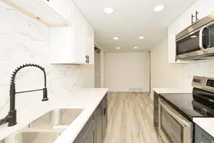 1451 Park Ave, Park City, UT 84060 - Photo 8