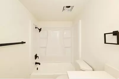 1451 Park Ave #1, Park City, UT 84060 - Photo 16
