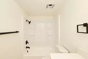 1451 Park Ave, Park City, UT 84060 - Photo 16