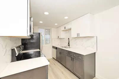 1451 Park Ave #1, Park City, UT 84060 - Photo 10