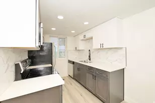 1451 Park Ave, Park City, UT 84060 - Photo 10