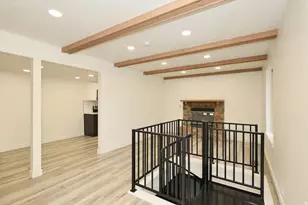 1451 Park Ave, Park City, UT 84060 - Photo 6