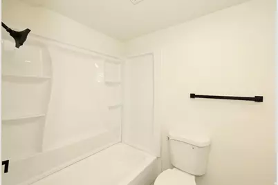 1451 Park Ave #1, Park City, UT 84060 - Photo 26