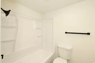 1451 Park Ave, Park City, UT 84060 - Photo 26