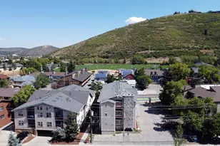 1451 Park Ave, Park City, UT 84060 - Photo 36