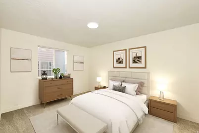 1451 Park Ave #1, Park City, UT 84060 - Photo 30