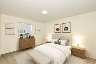 1451 Park Ave, Park City, UT 84060 - Photo 30