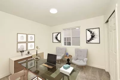 1451 Park Ave #1, Park City, UT 84060 - Photo 32