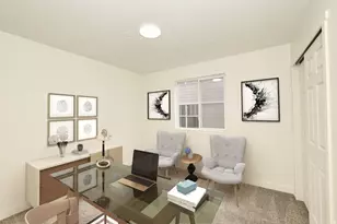 1451 Park Ave, Park City, UT 84060 - Photo 32