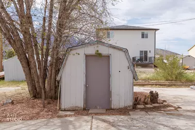 270 S 300 E, Santaquin, UT 84655 - Photo 48