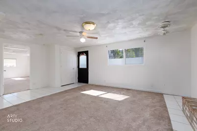 270 S 300 E, Santaquin, UT 84655 - Photo 26