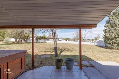 270 S 300 E, Santaquin, UT 84655 - Photo 38