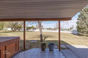 270 S 300 E, Santaquin, UT 84655 - Photo 38