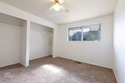 270 S 300 E, Santaquin, UT 84655 - Photo 16