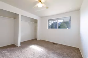 270 S 300 E, Santaquin, UT 84655 - Photo 16