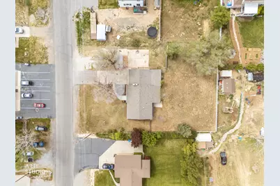 270 S 300 E, Santaquin, UT 84655 - Photo 58