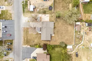 270 S 300 E, Santaquin, UT 84655 - Photo 58