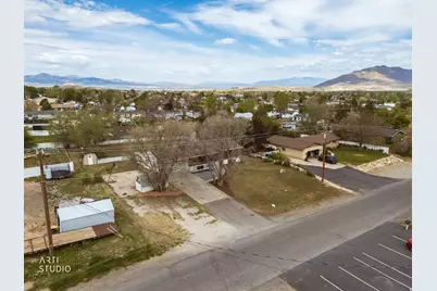 270 S 300 E, Santaquin, UT 84655 - Photo 52