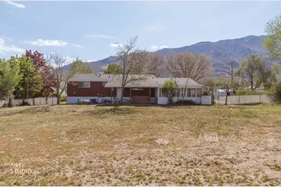 270 S 300 E, Santaquin, UT 84655 - Photo 44