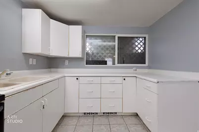 270 S 300 E, Santaquin, UT 84655 - Photo 30