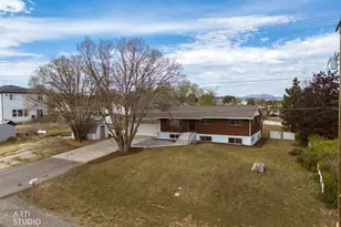 270 S 300 E, Santaquin, UT 84655 - Photo 50