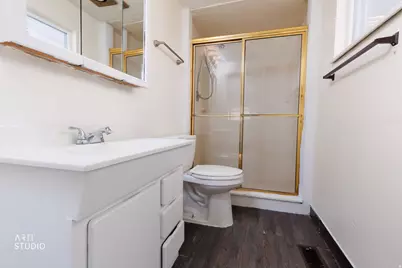 270 S 300 E, Santaquin, UT 84655 - Photo 36