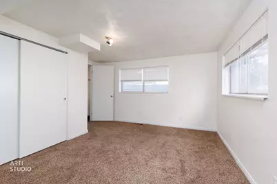 270 S 300 E, Santaquin, UT 84655 - Photo 34