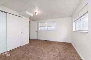 270 S 300 E, Santaquin, UT 84655 - Photo 34