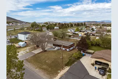 270 S 300 E, Santaquin, UT 84655 - Photo 54