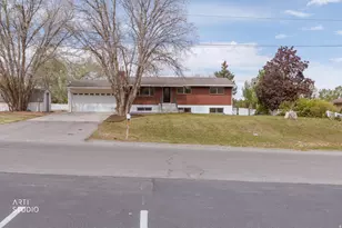 270 S 300 E, Santaquin, UT 84655 - Photo 4