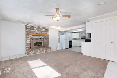 270 S 300 E, Santaquin, UT 84655 - Photo 24