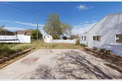 270 S 300 E, Santaquin, UT 84655 - Photo 46