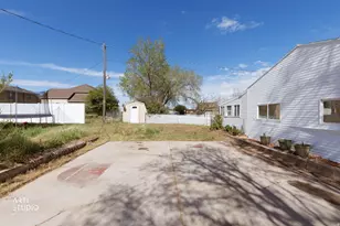 270 S 300 E, Santaquin, UT 84655 - Photo 46