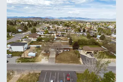 270 S 300 E, Santaquin, UT 84655 - Photo 56