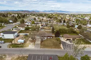270 S 300 E, Santaquin, UT 84655 - Photo 56
