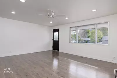 270 S 300 E, Santaquin, UT 84655 - Photo 8